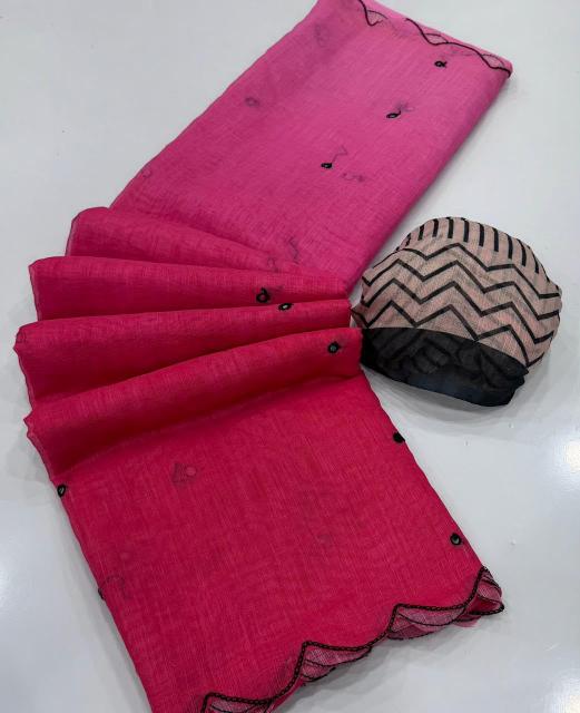 Svara digital printed saree wholesale sites for clothing in india